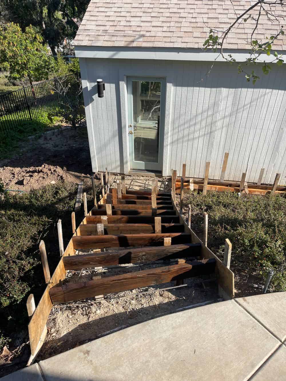 Building Additions image