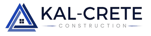 Kal-Crete Construction