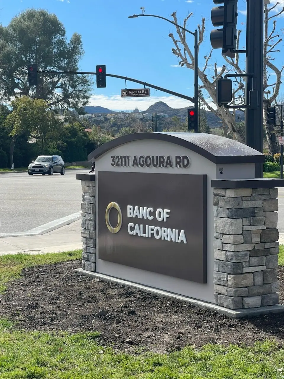 Telnyx Media 1740102472402 Hb2de0bat