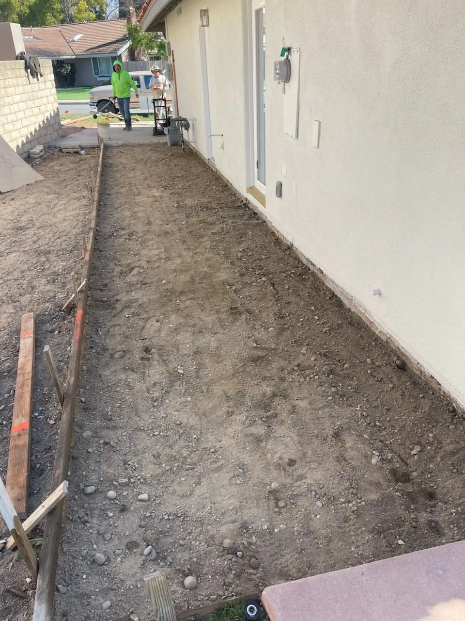 Telnyx Media 1741113257950 71a7jdpyq