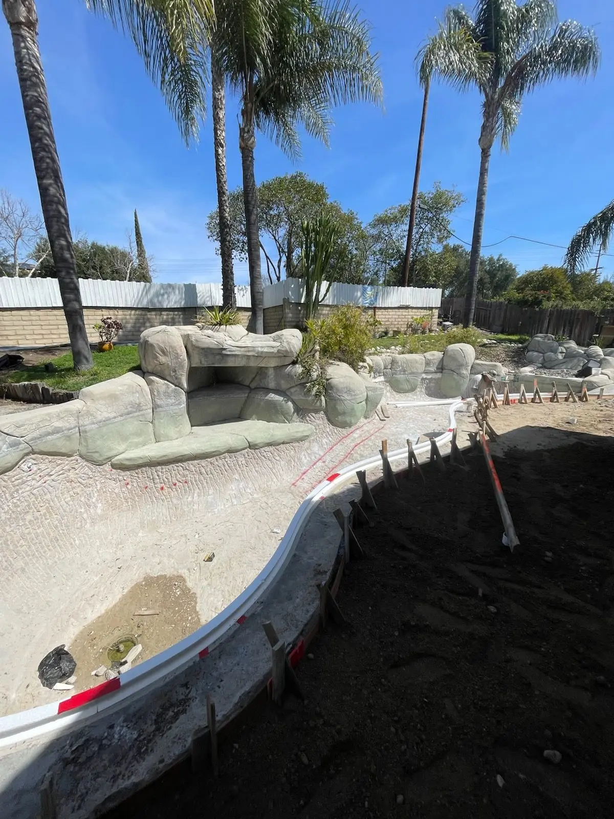 Telnyx Media 1742510576283 Xkwl6kkdf