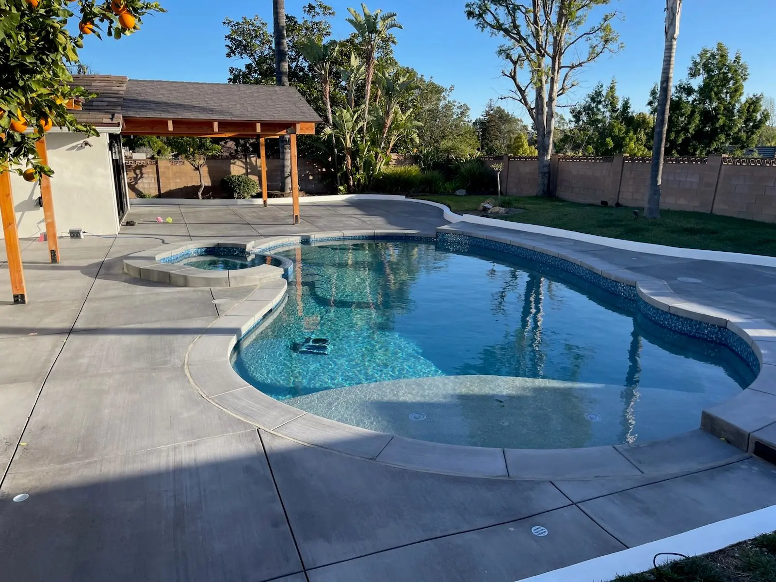 Telnyx Media 1743544547181 W4xuu Jxm