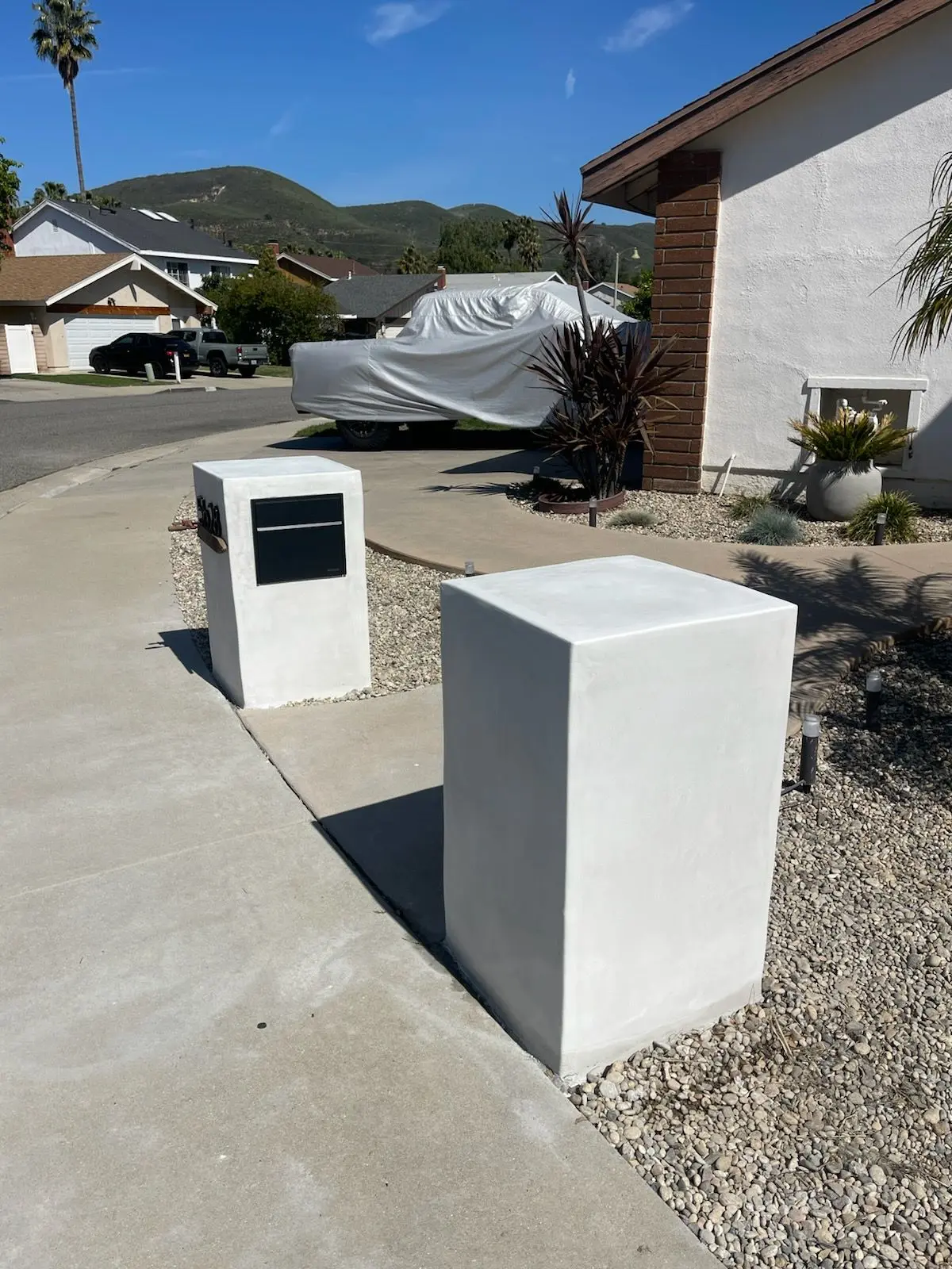 Telnyx Media 1744141490982 Jqgxrwkof